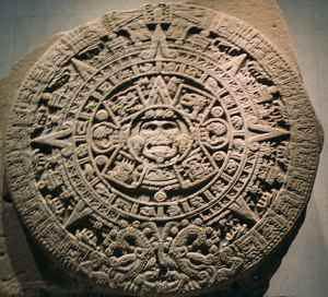 2012 et les prophéties 2012 et les prophéties